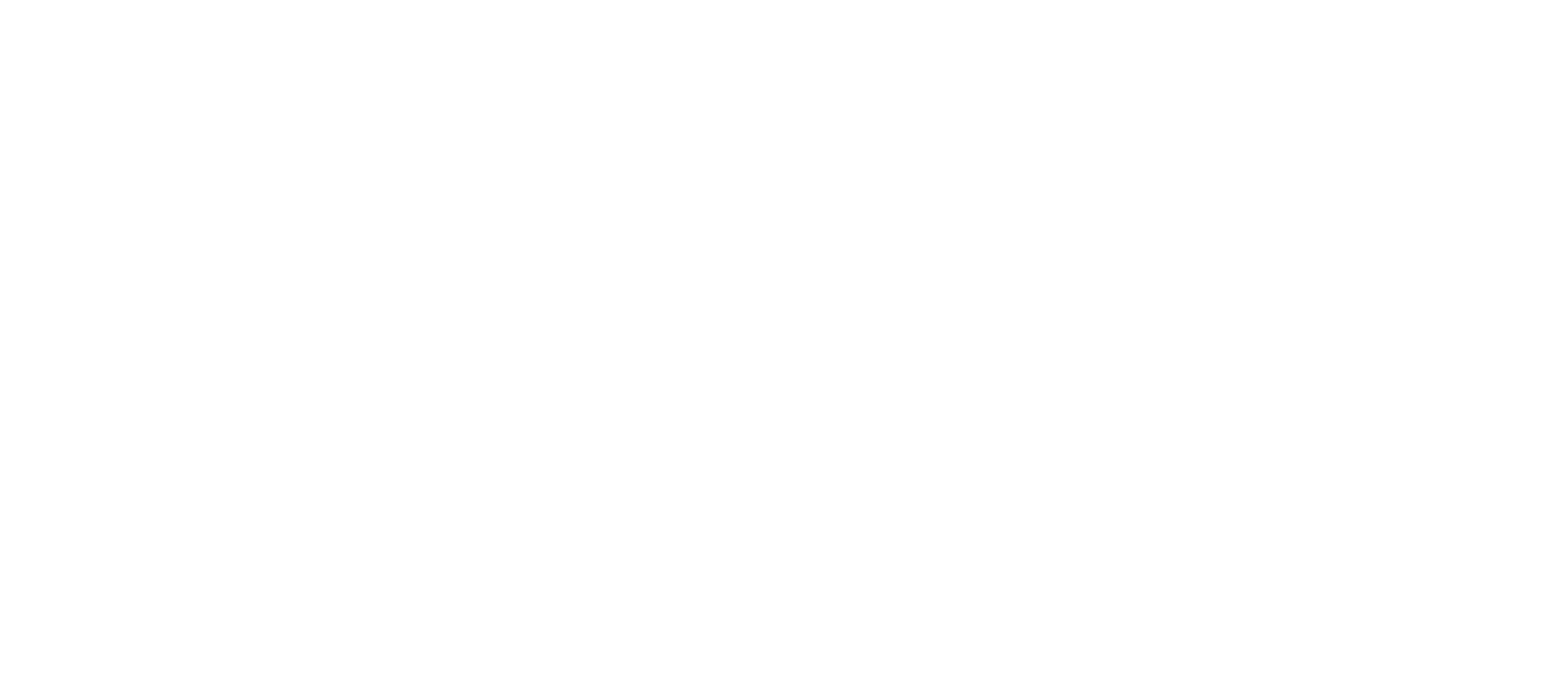 OrderSathi Logo